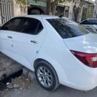 دنا پلاس توربو اتومات ۱۴۰۲