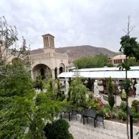 استخدام نیرو کار فست فود