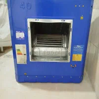 کولر آبی ۴۰۰۰