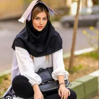 دانشگاه آزاد