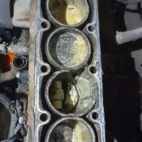 مکانیک سیار