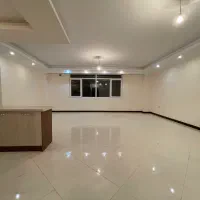 ۱۱۵ متری ۲خواب شاهد شناور در آفتاب رهن کامل