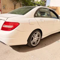 Benz c200 2014|خودرو کلاسیک|شیراز, فرهنگ شهر|دیوار