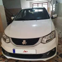 ساینا S مدل1401