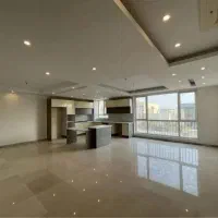 ۹۵متر/نما تراورتن/سازمان برنامه/رو به آفتاب
