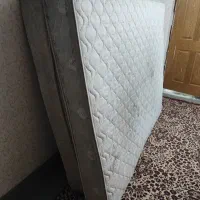 دوعدد تشک رویال