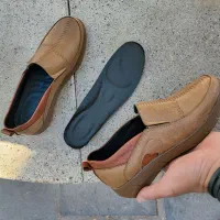 طبی مدل مهرانگیز