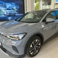 ID4 2025/ TKK / ای دی 4 2025