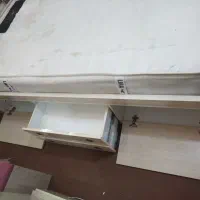 تخت160|تخت و سرویس خواب|بوشهر, |دیوار
