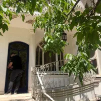 ۱۳۵۰ زمین با ۴۵۰ بنا قلب صحرای ناران قابل تهاتر