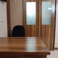 فروش دفتر موقعیت اداری ۵۷ متری در تهرانپارس غربی|فروش دفتر کار، اتاق اداری، مطب|تهران, تهرانپارس غربی|دیوار