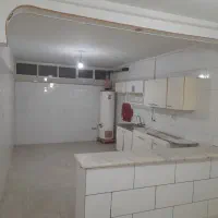 اجاره زیرزمین حدودا ۷۰ متر