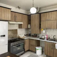 اجاره ویلایی دو خوابه شمالی ۲۰۰ متری