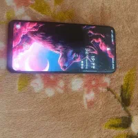 گوشیa50|موبایل|اردبیل, |دیوار