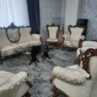 مبلمان