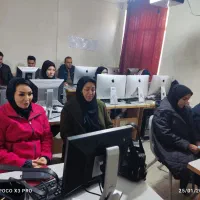 آموزش اینستا، تولیدمحتوا، طراحی سایت و هوش مصنوعی