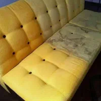 مبل شویی و نیکان صددرصدتضمینی مبلشویی شستشوفرش مبل