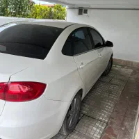 جک جی ۴ مدل ۱۴۰۳ سفید