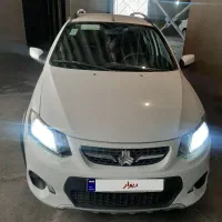 کوییک مدل ۱۴۰۱