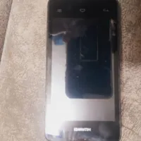 فروش یک دستگاه گوشی لمسی هاواییY300