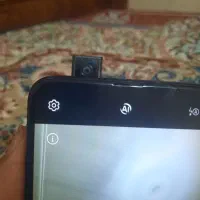 Honor 9X pro|موبایل|سبزوار, شرق کال عیدگاه|دیوار