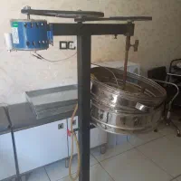 تخمه پز