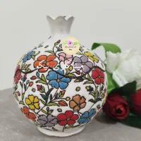 میناکاری