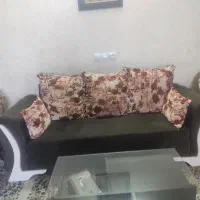 مبل