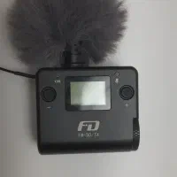 ضبط خبرنگاری