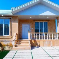 سربندی. جوشکاری و نصب حلب