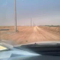 فروش-زمین-باغی-دارای-برق-و-آب