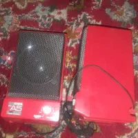 اسپیکر aiwa عتیقه و کلکسیونی