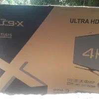 تلوزیون xویژن ۴۹