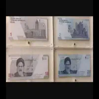 س ر م ا ی ه و همکاری