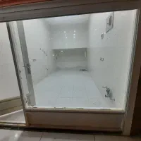 مغازه-تجاری-34متر