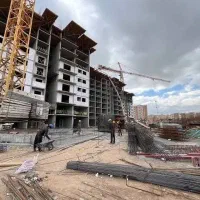 آرش آرمه 360واریزی پیامکدار زیر قیمت