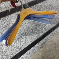 وسایل مغازه سالم  به علت کمبود جا