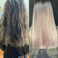 کراتین با ۵۰ درصد تخفیف حتی چکی