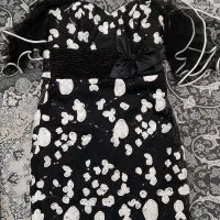لباس مجلسی