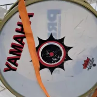 طبل محرم