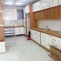 150-متری-کلید-نخورده-باغستان-بوستانها