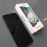 گوشی Samsung A06|موبایل|تهران, ایوانک|دیوار