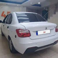 ساینا دوگانه سوز با sbr