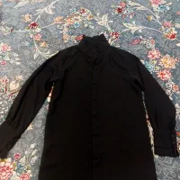 شومیز