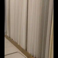 پرده
