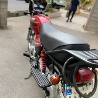 hlx 97