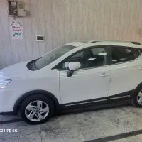 جک s3 مدل 1402