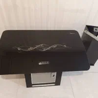 هود آشپزخانه کاملا نو و استفاده نشده