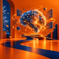 دوره هوش‌مصنوعی کودک/نوجوان/بزرگسال«آموزشگاه فخیم»