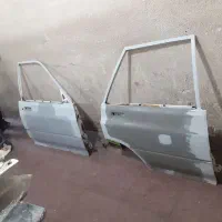 نقاش خودرو نیازمندم